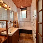 بيت للعطل Domaine De Charme Avec 2 Et Piscine Couverte *