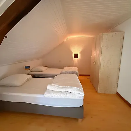 Domaine De Charme Avec 2 Et Piscine Couverte * La Chapelle-Aubareil